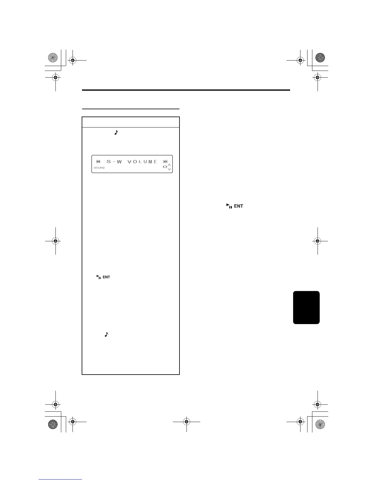 Page #303 background image