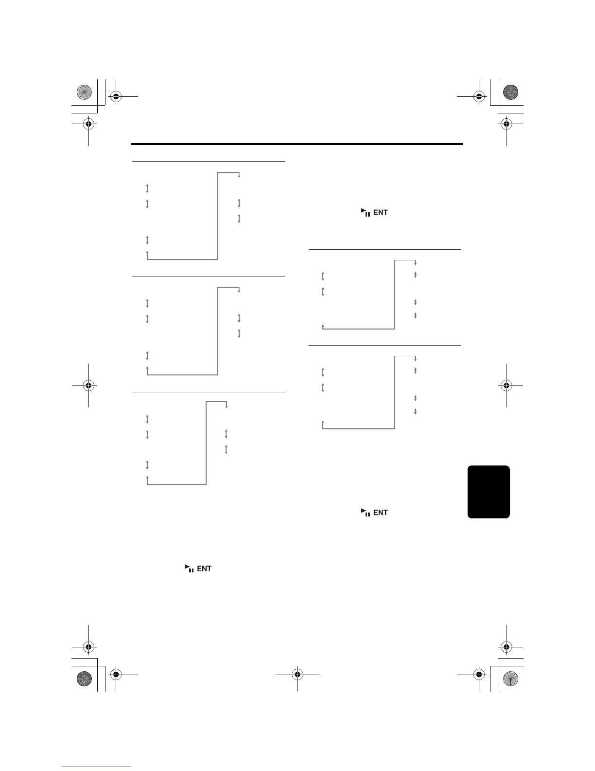 Page #309 background image