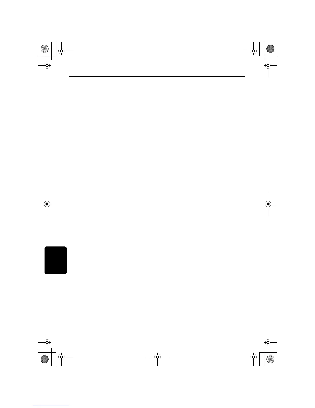 Page #310 background image