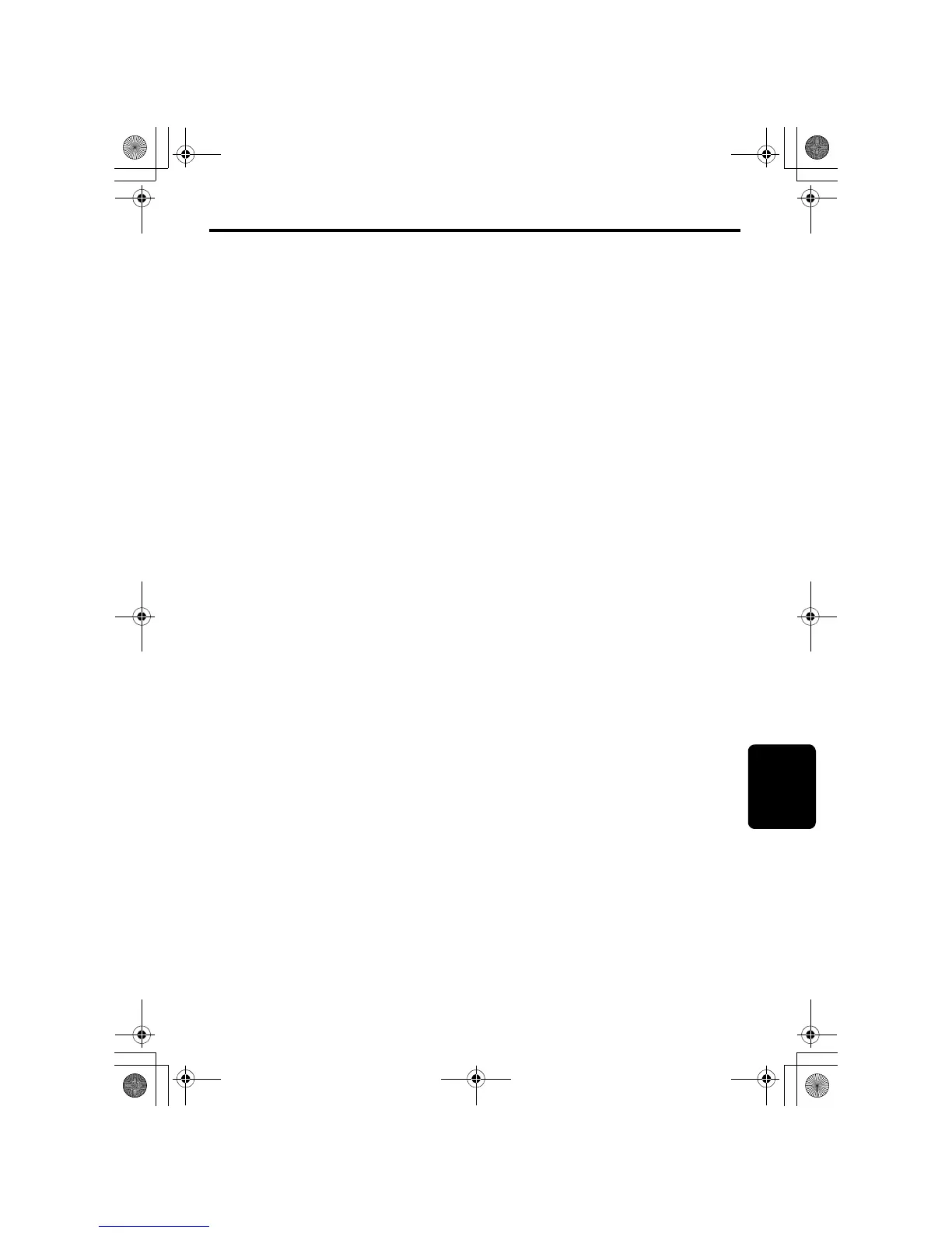 Page #311 background image