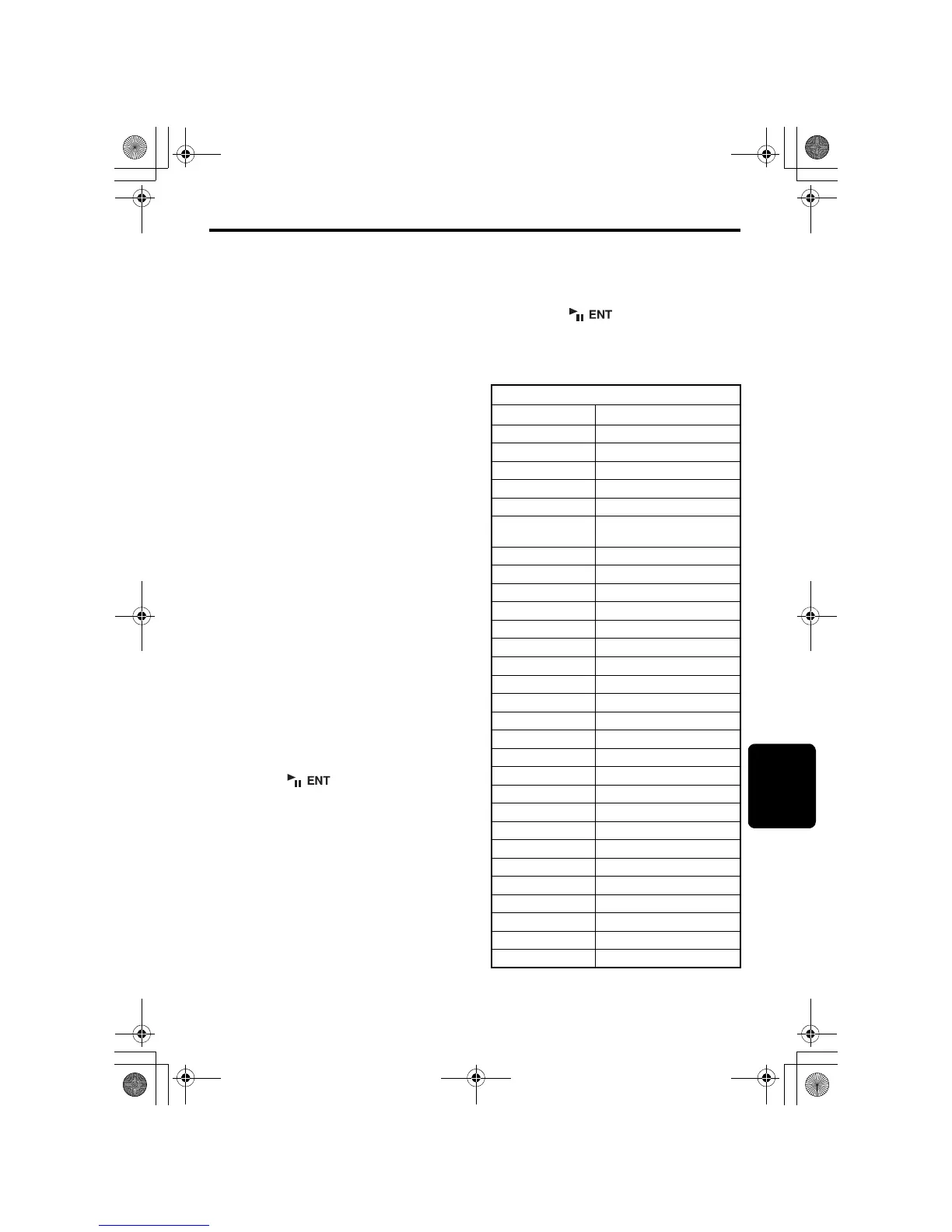 Page #315 background image