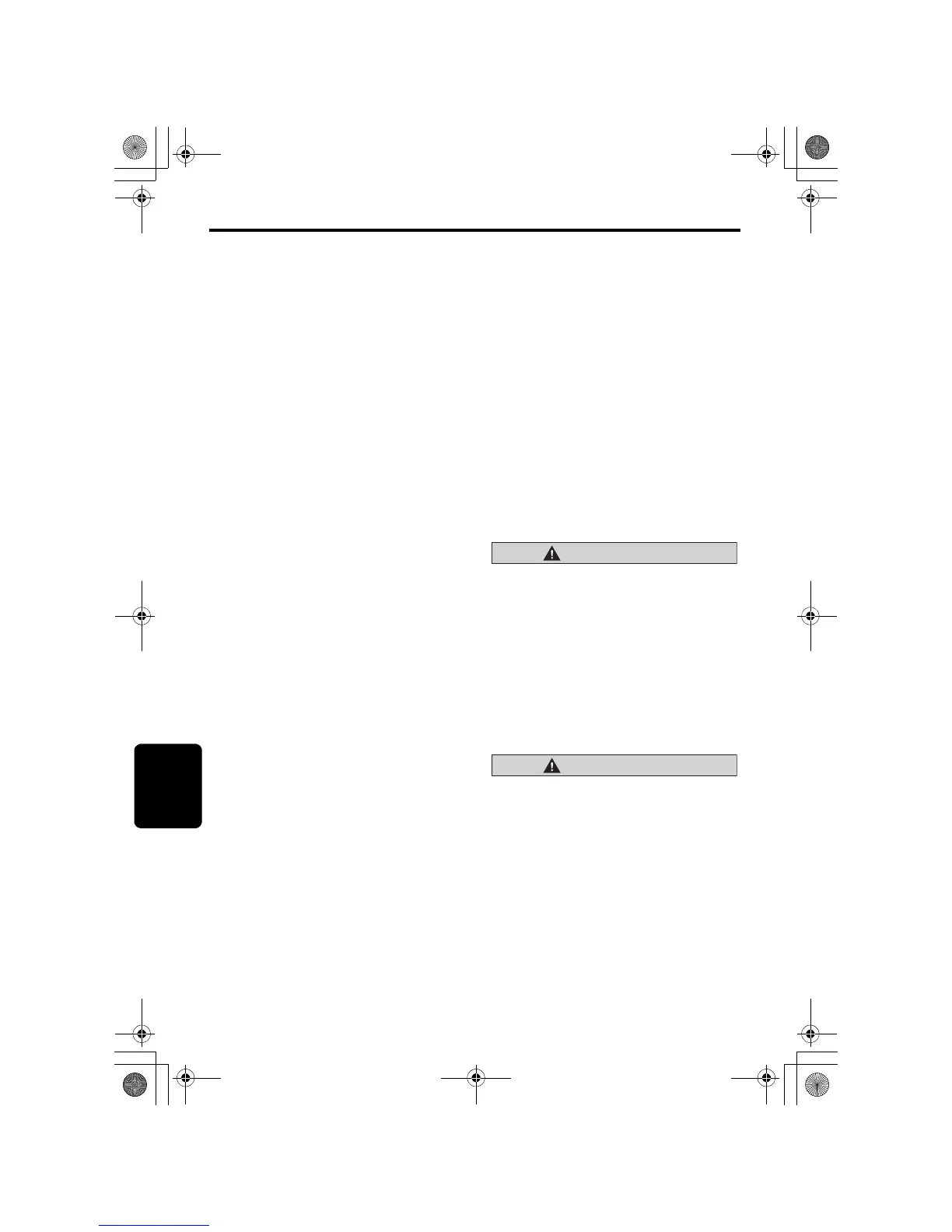 Page #318 background image