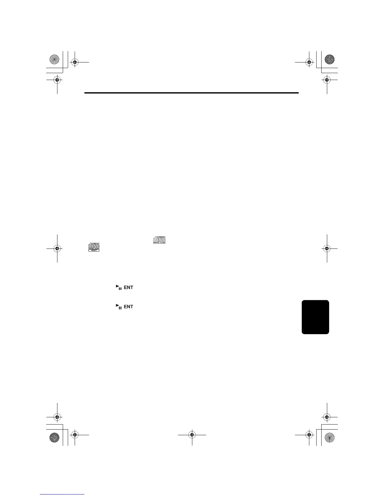 Page #319 background image