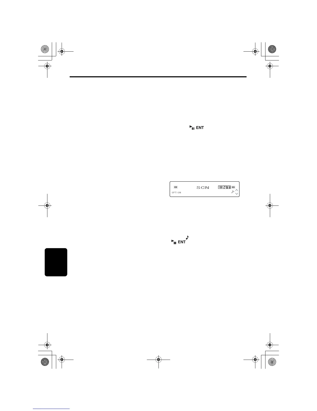Page #320 background image