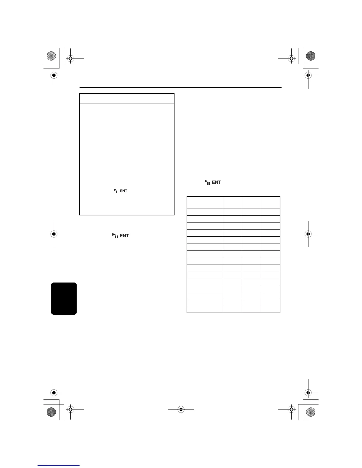 Page #322 background image