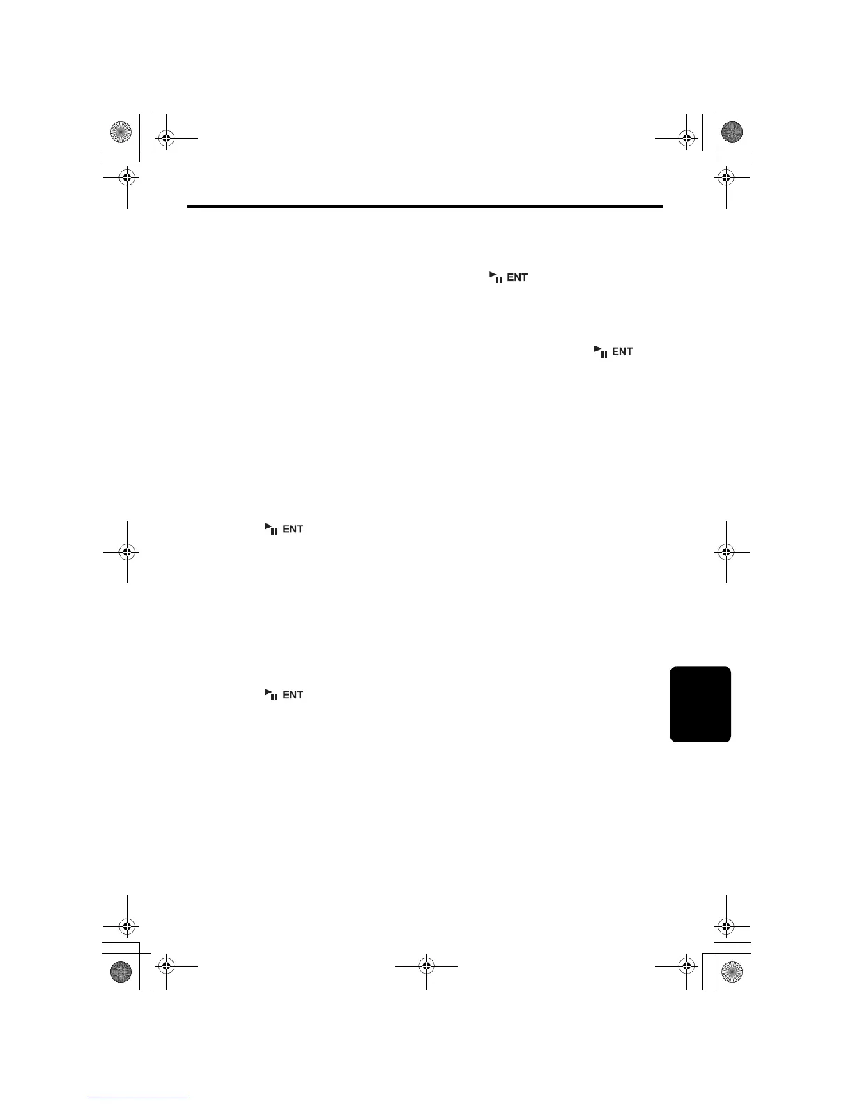 Page #323 background image