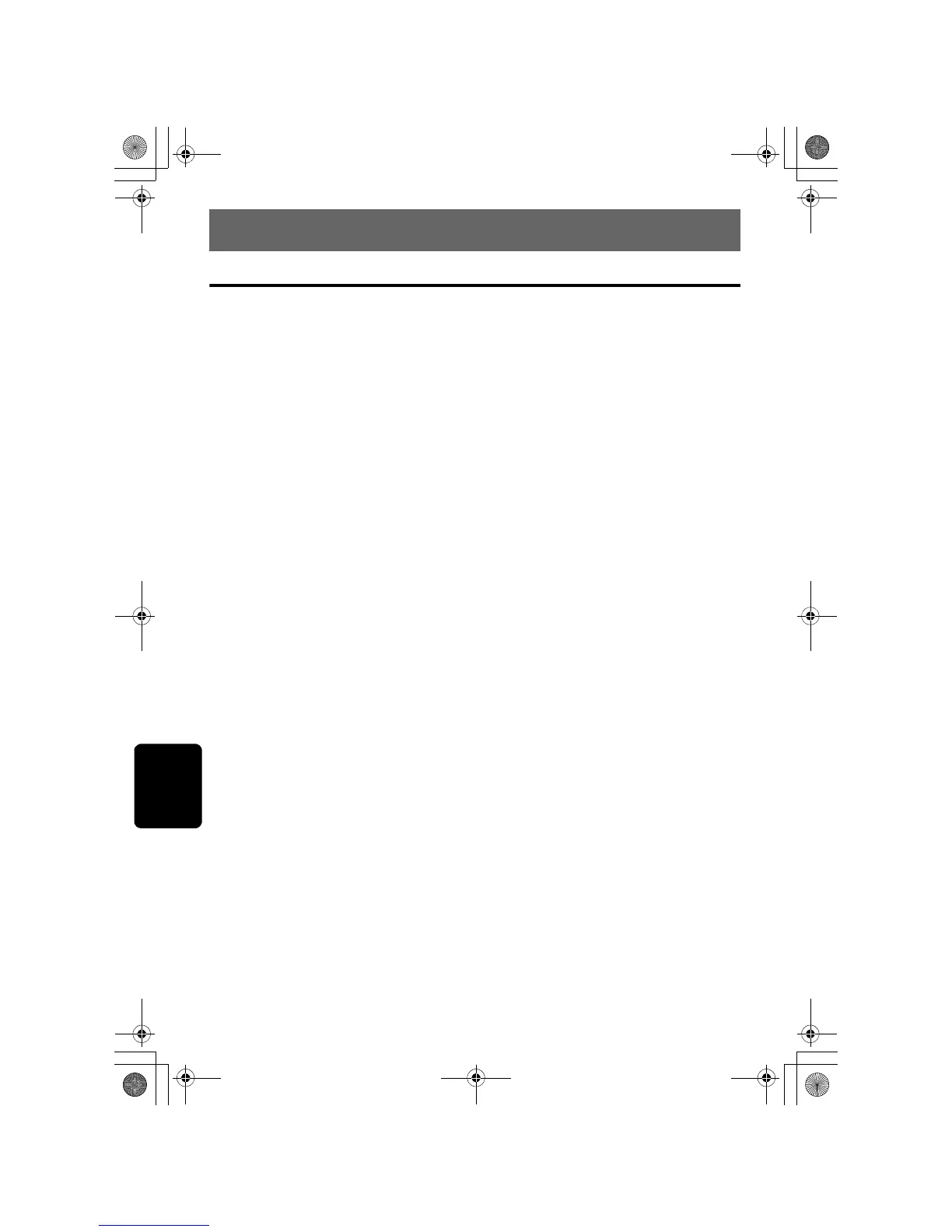 Page #326 background image