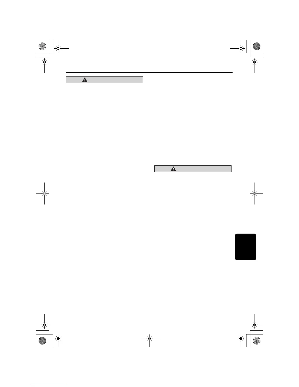 Page #327 background image