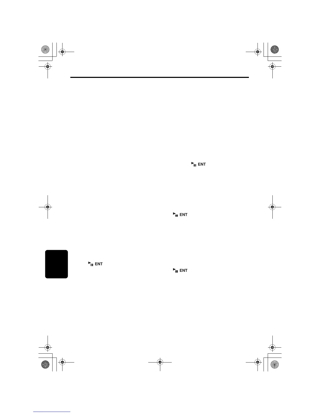 Page #328 background image