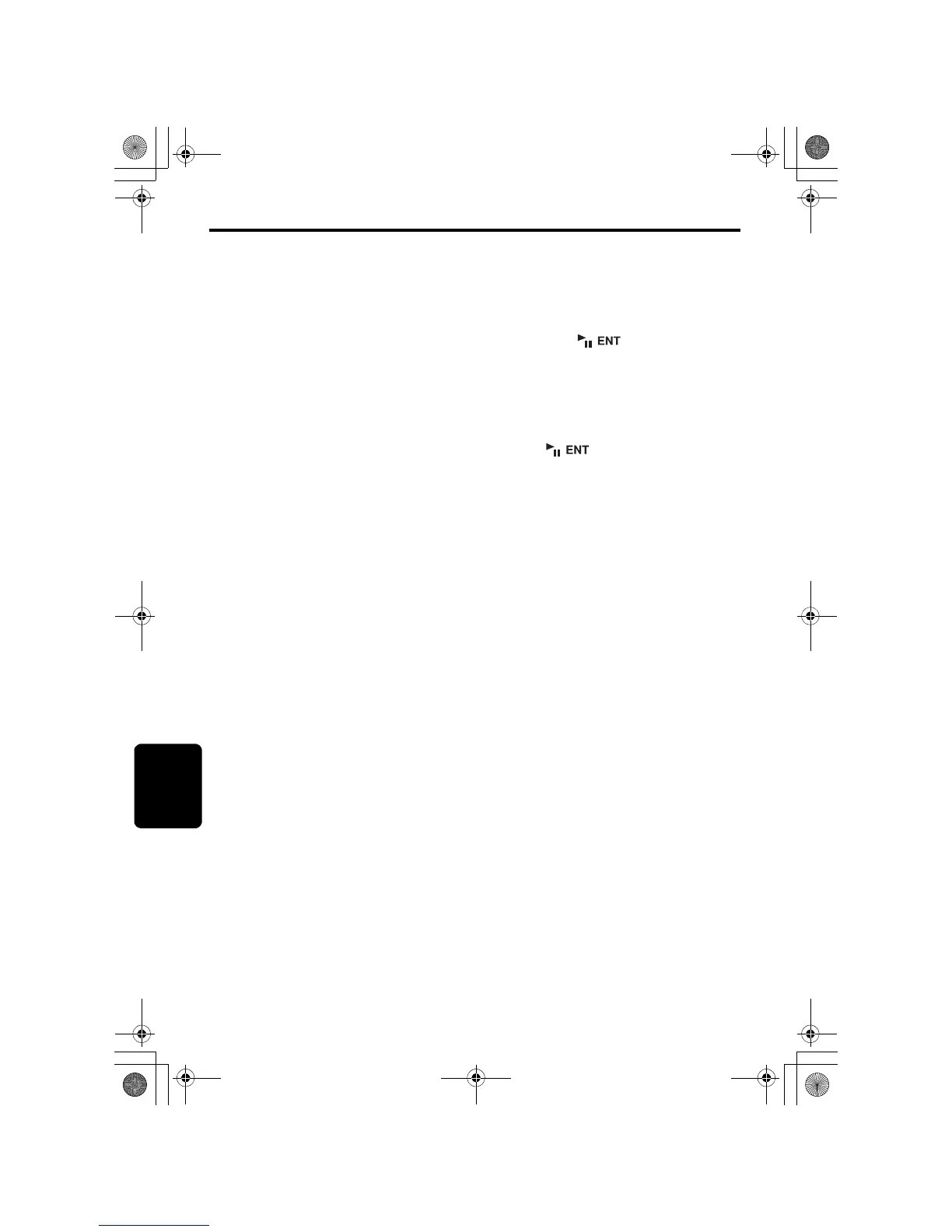 Page #332 background image