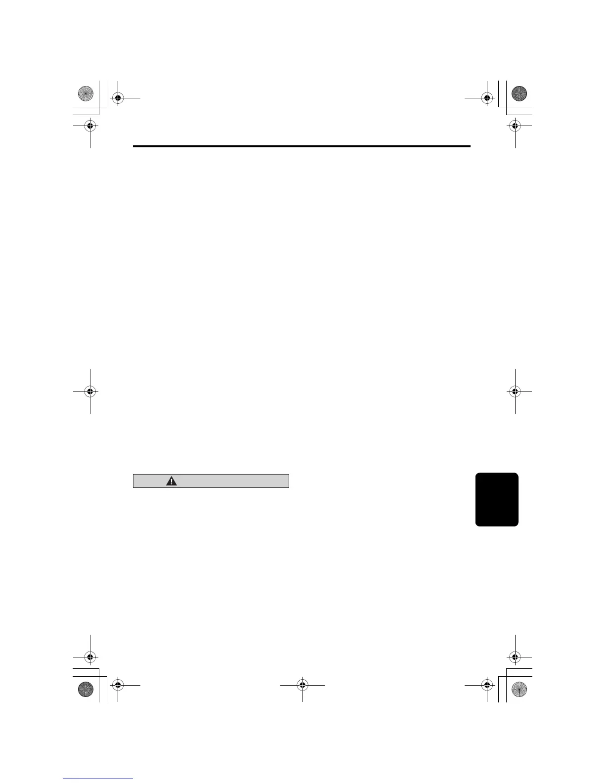 Page #333 background image