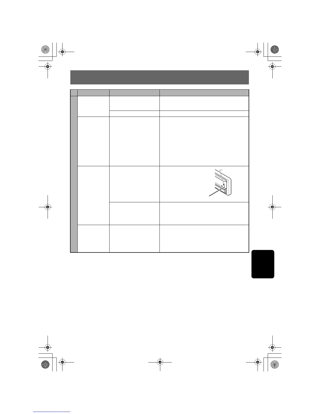Page #335 background image