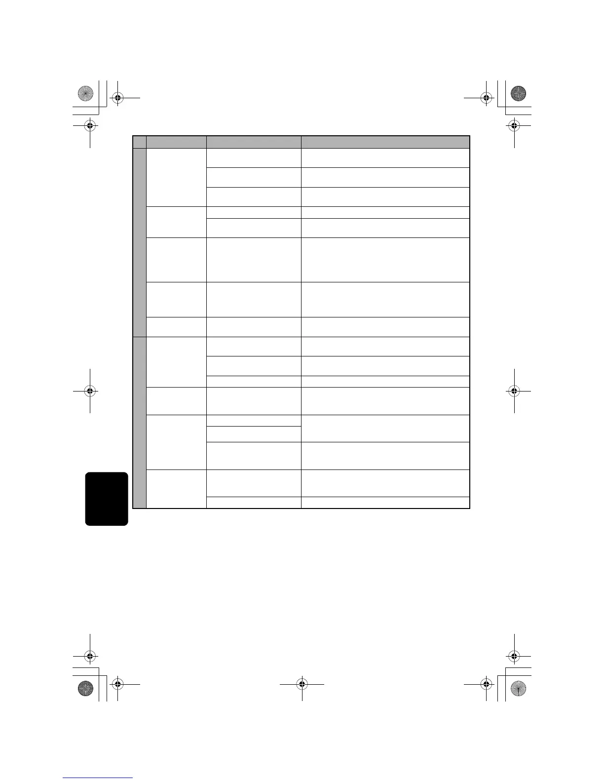 Page #336 background image