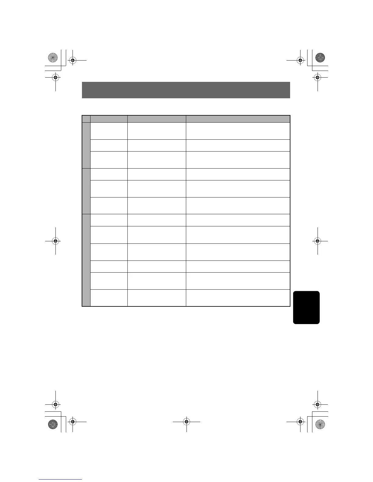 Page #337 background image