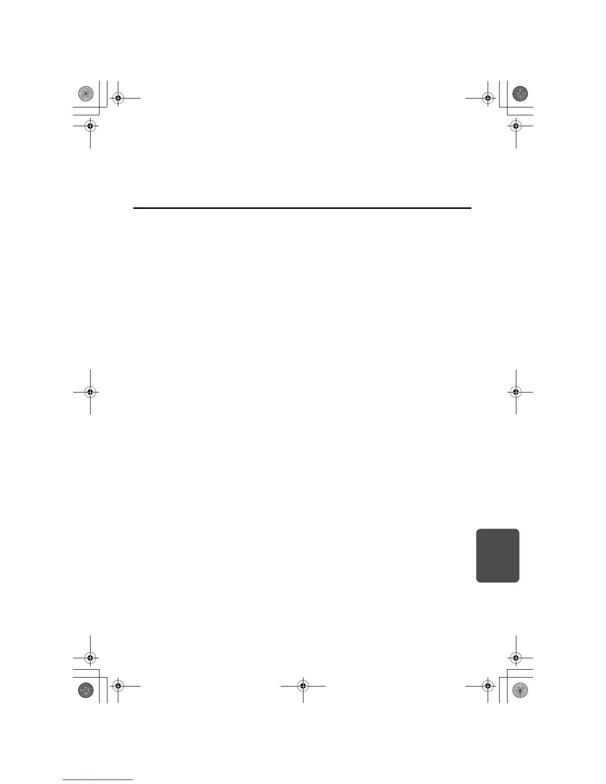 Page #339 background image