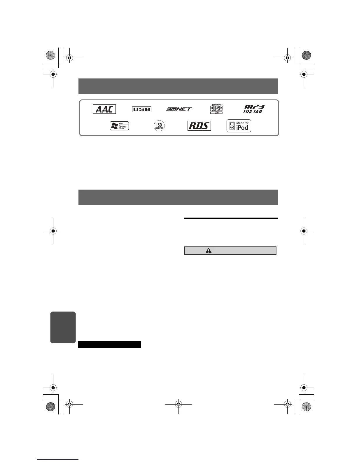 Page #340 background image