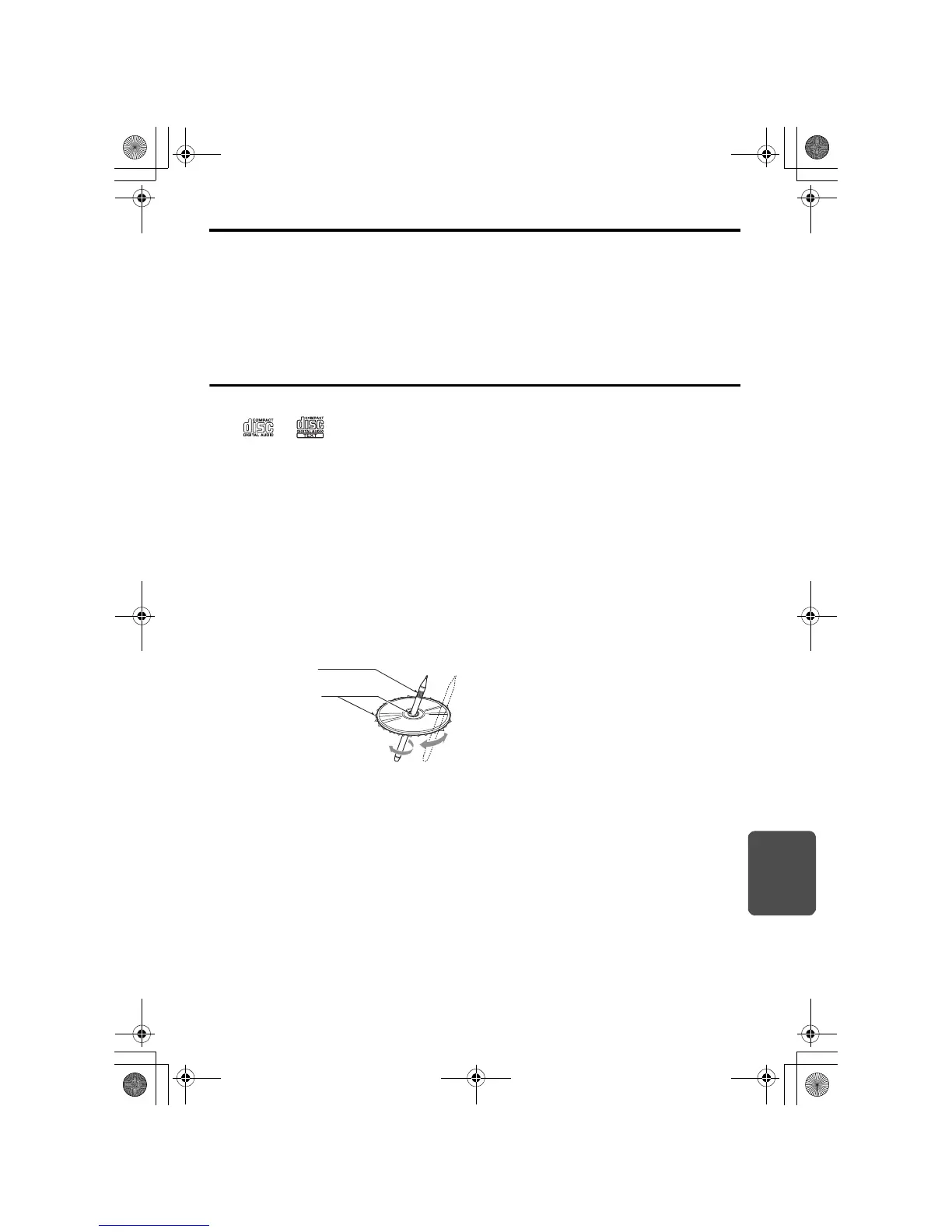 Page #341 background image