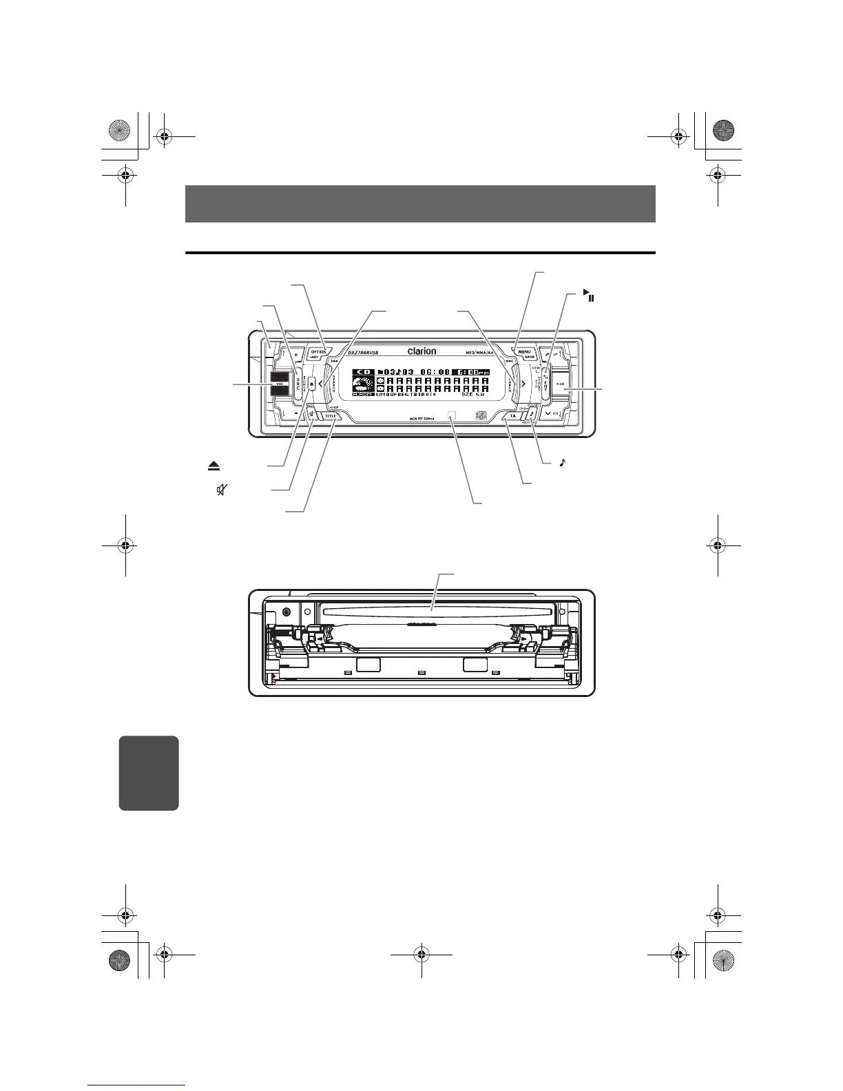 Page #342 background image