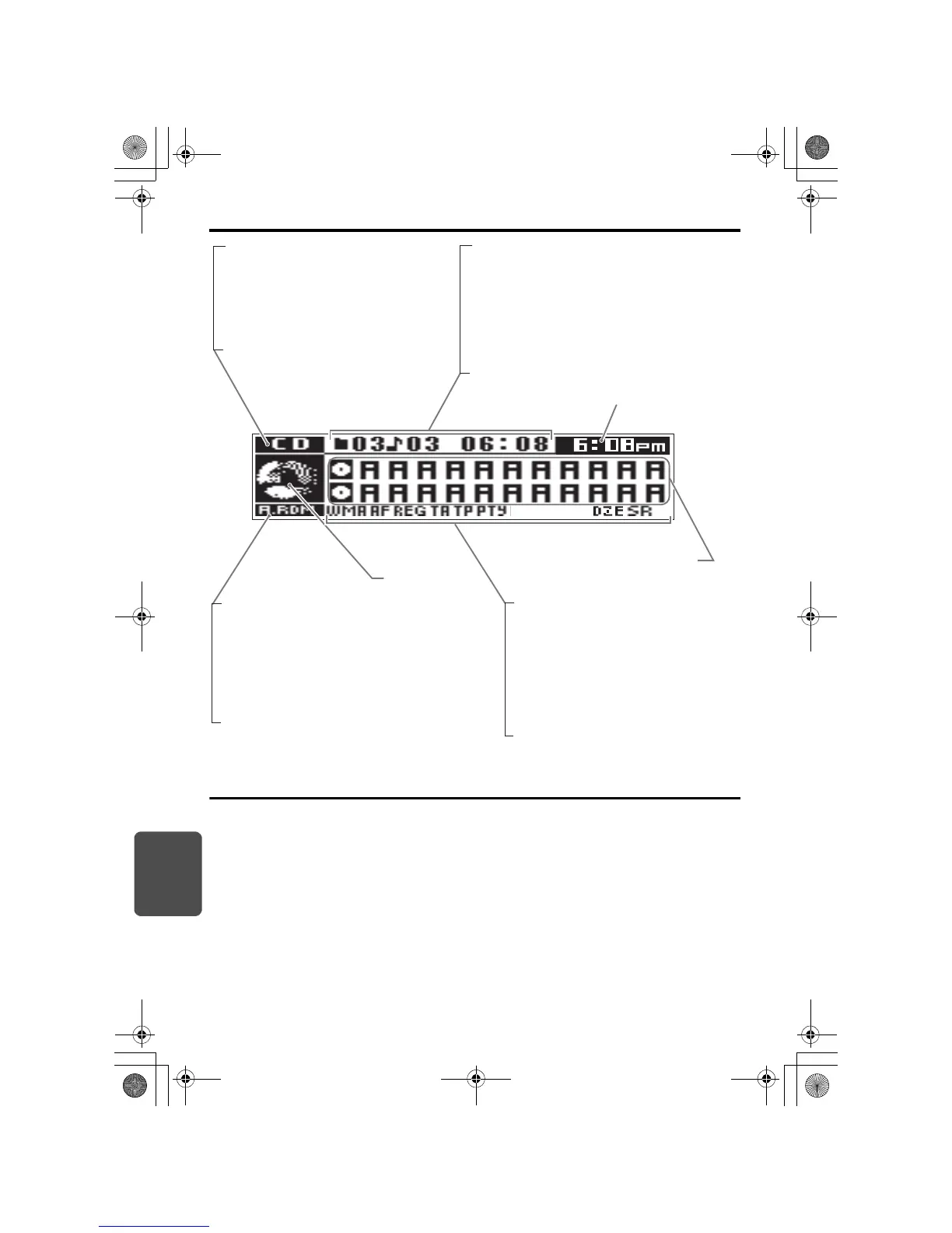 Page #344 background image