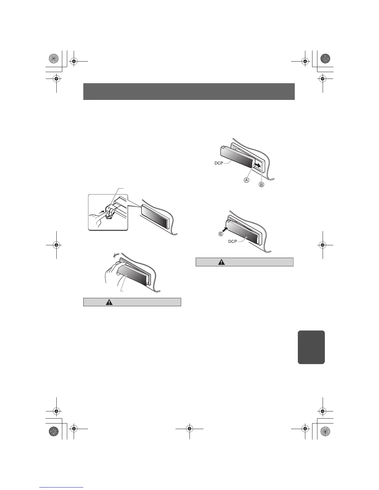 Page #345 background image