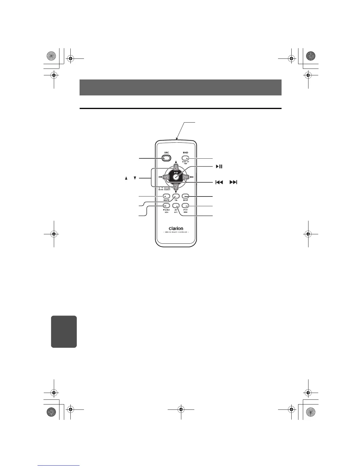 Page #346 background image