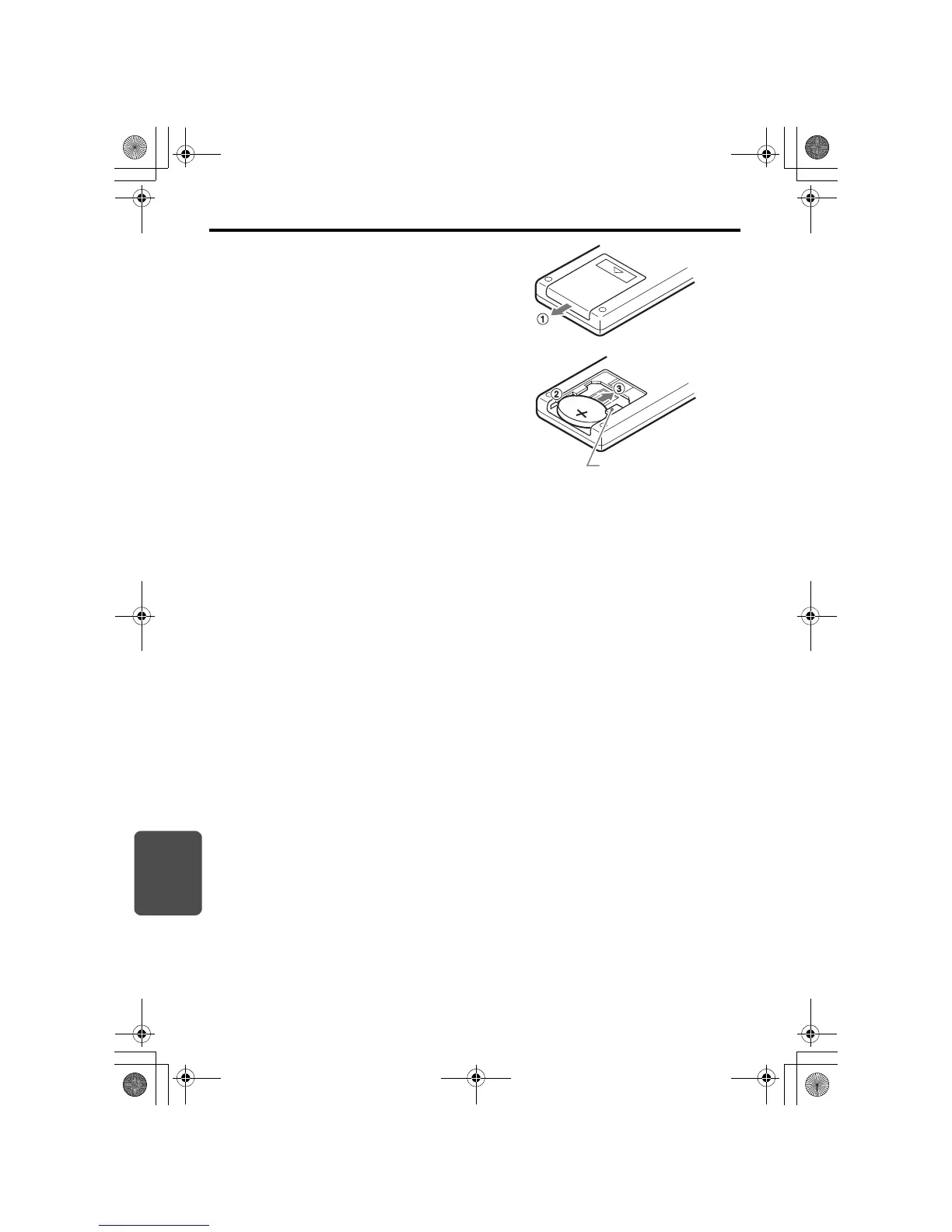 Page #348 background image