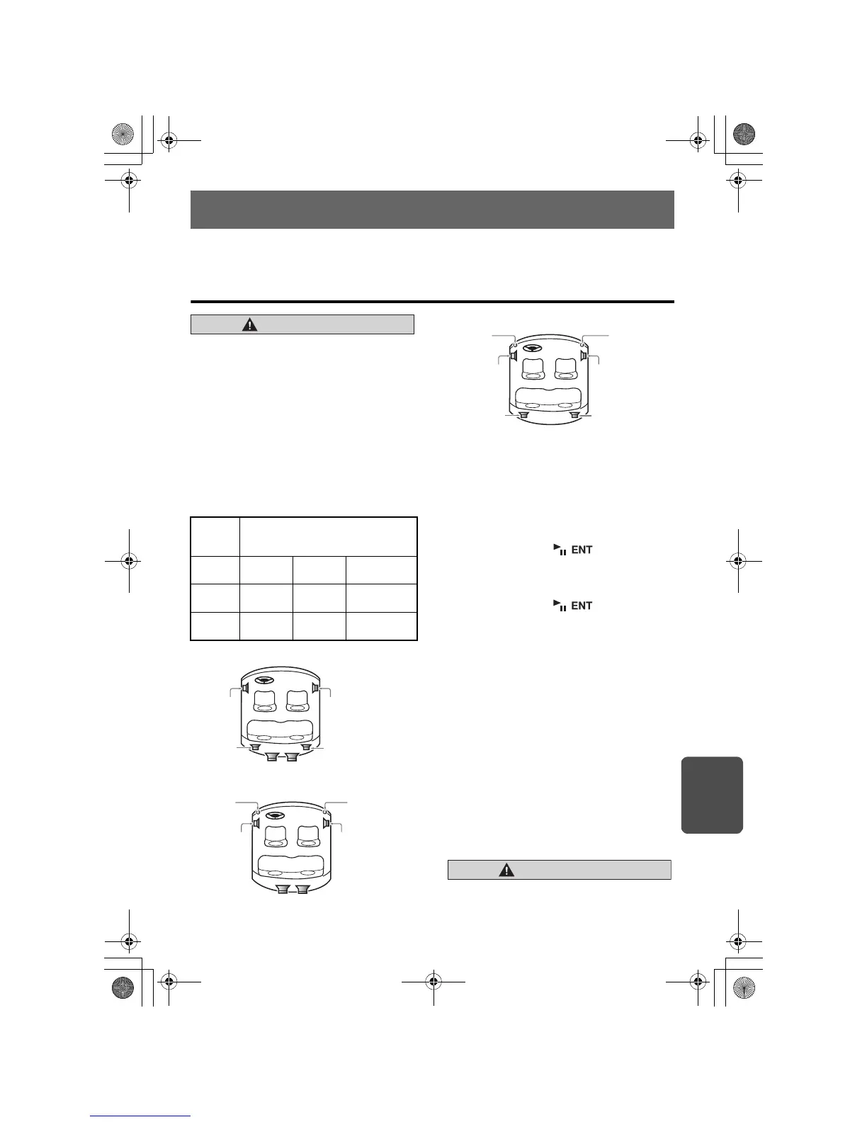 Page #349 background image
