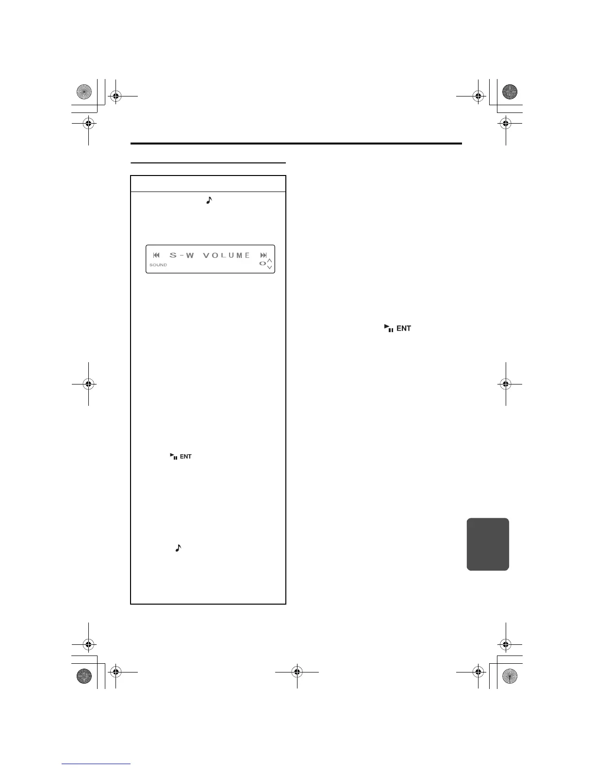 Page #351 background image