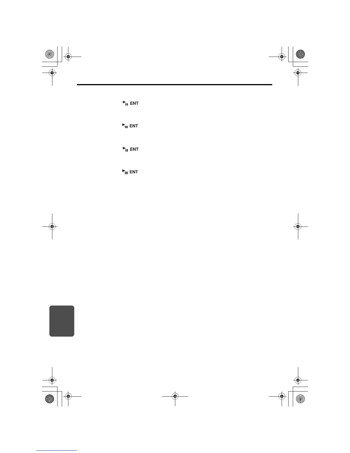 Page #354 background image