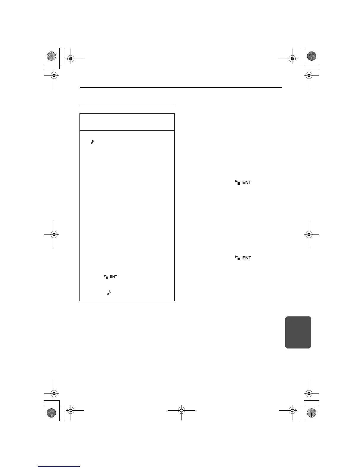 Page #355 background image