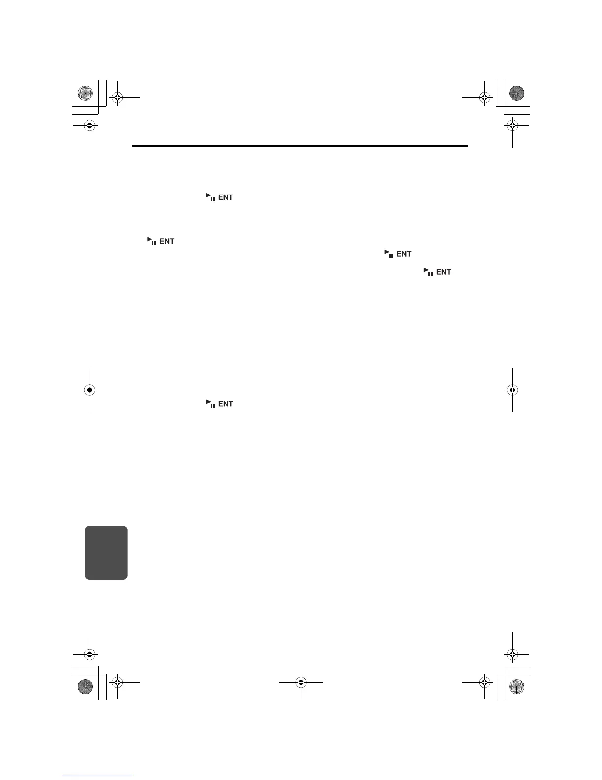 Page #360 background image