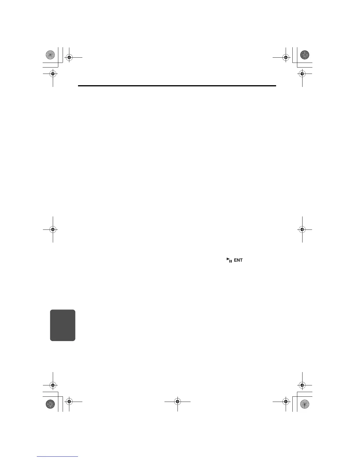 Page #362 background image
