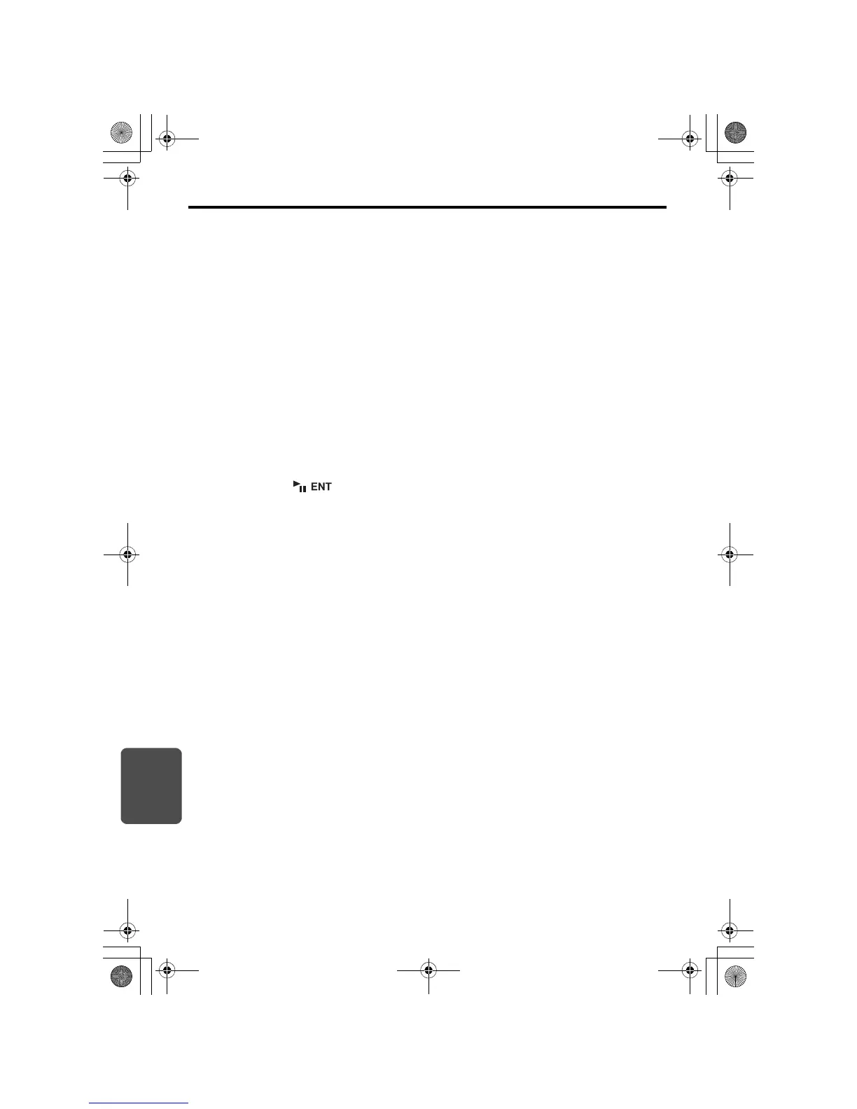 Page #364 background image