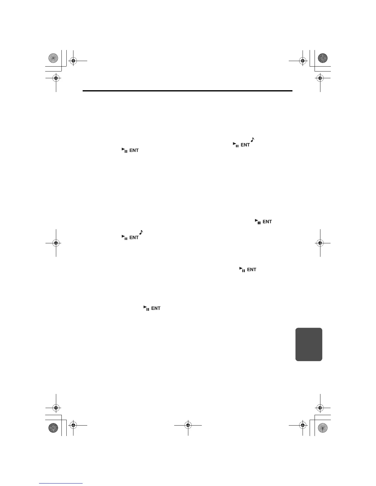 Page #369 background image