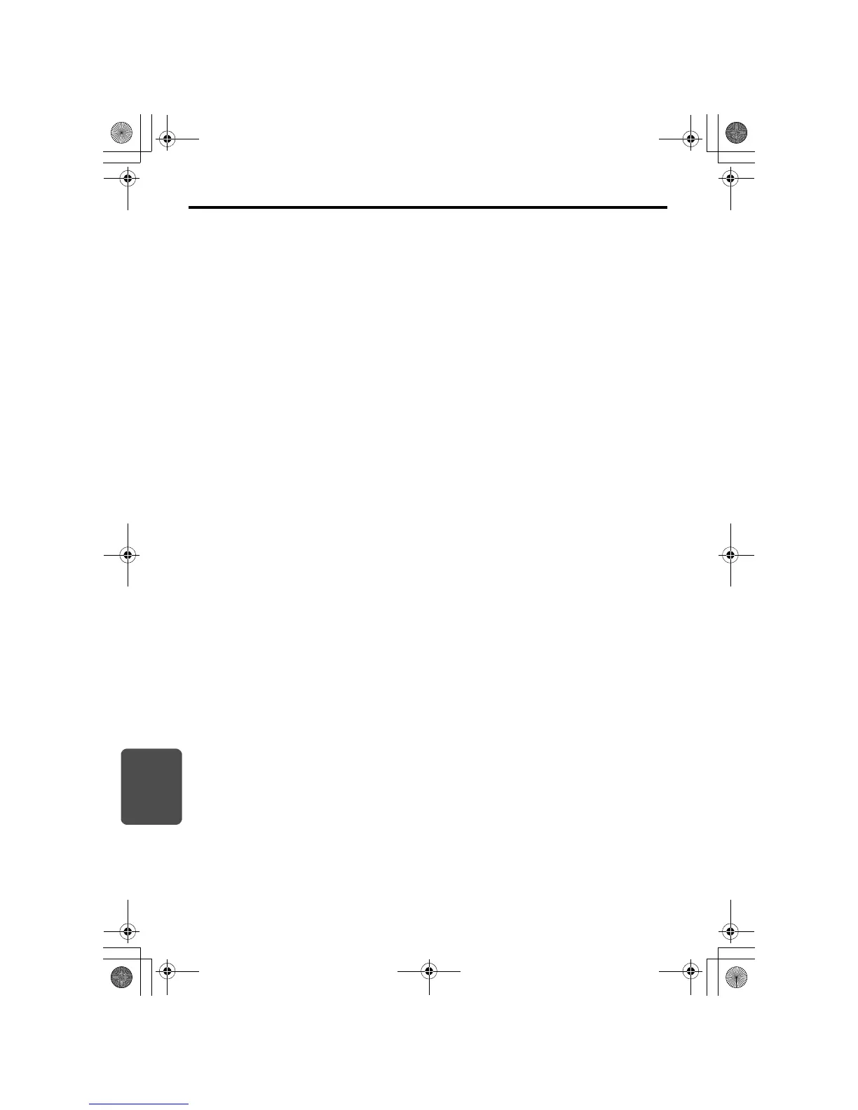 Page #372 background image