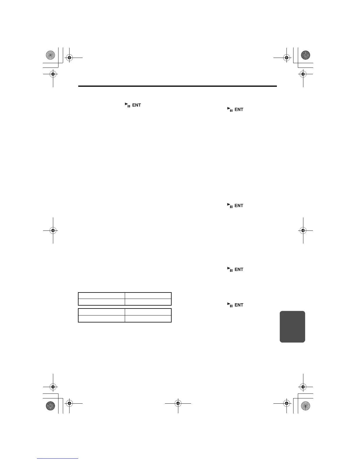 Page #373 background image