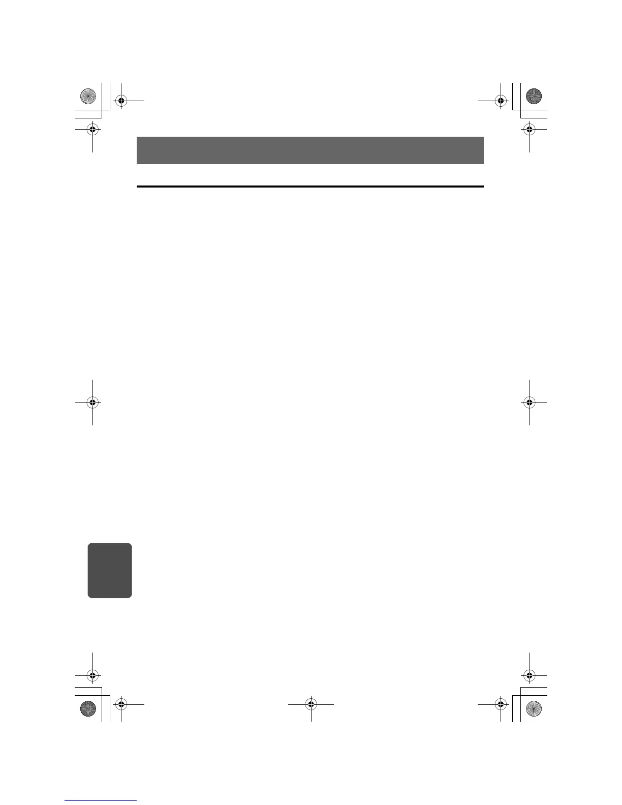Page #374 background image