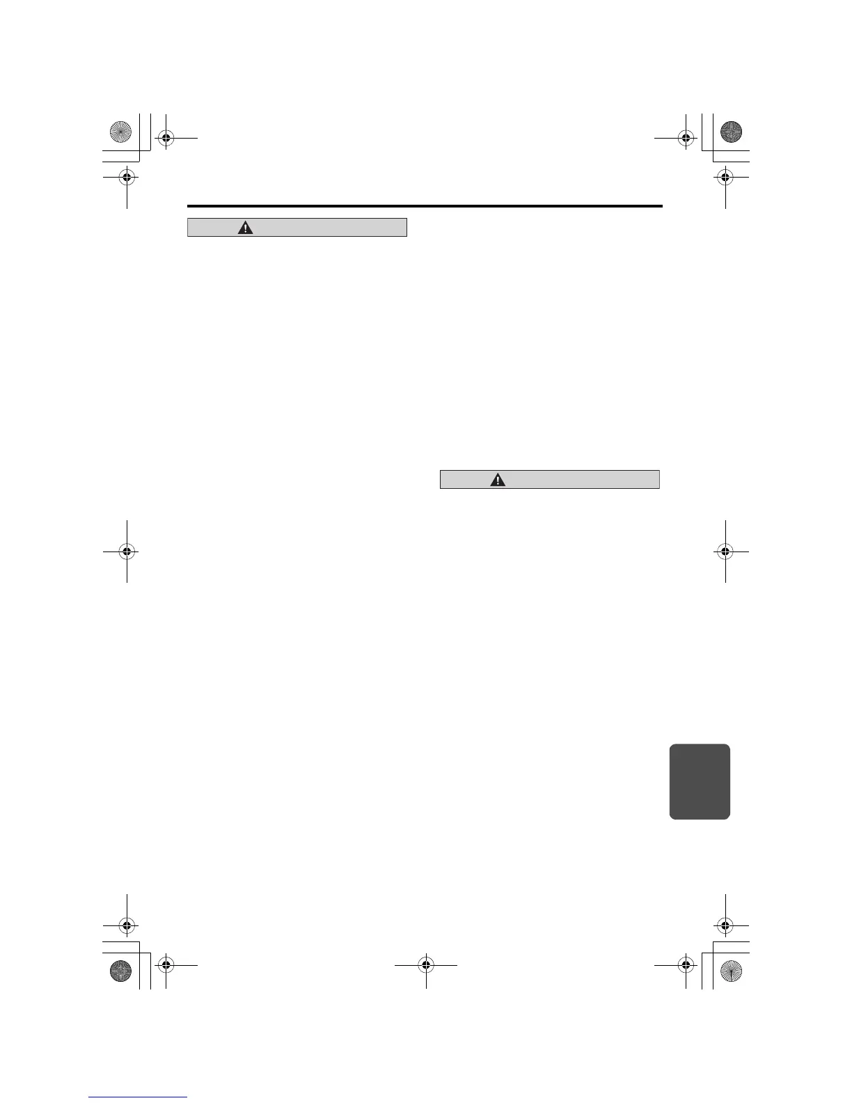 Page #375 background image