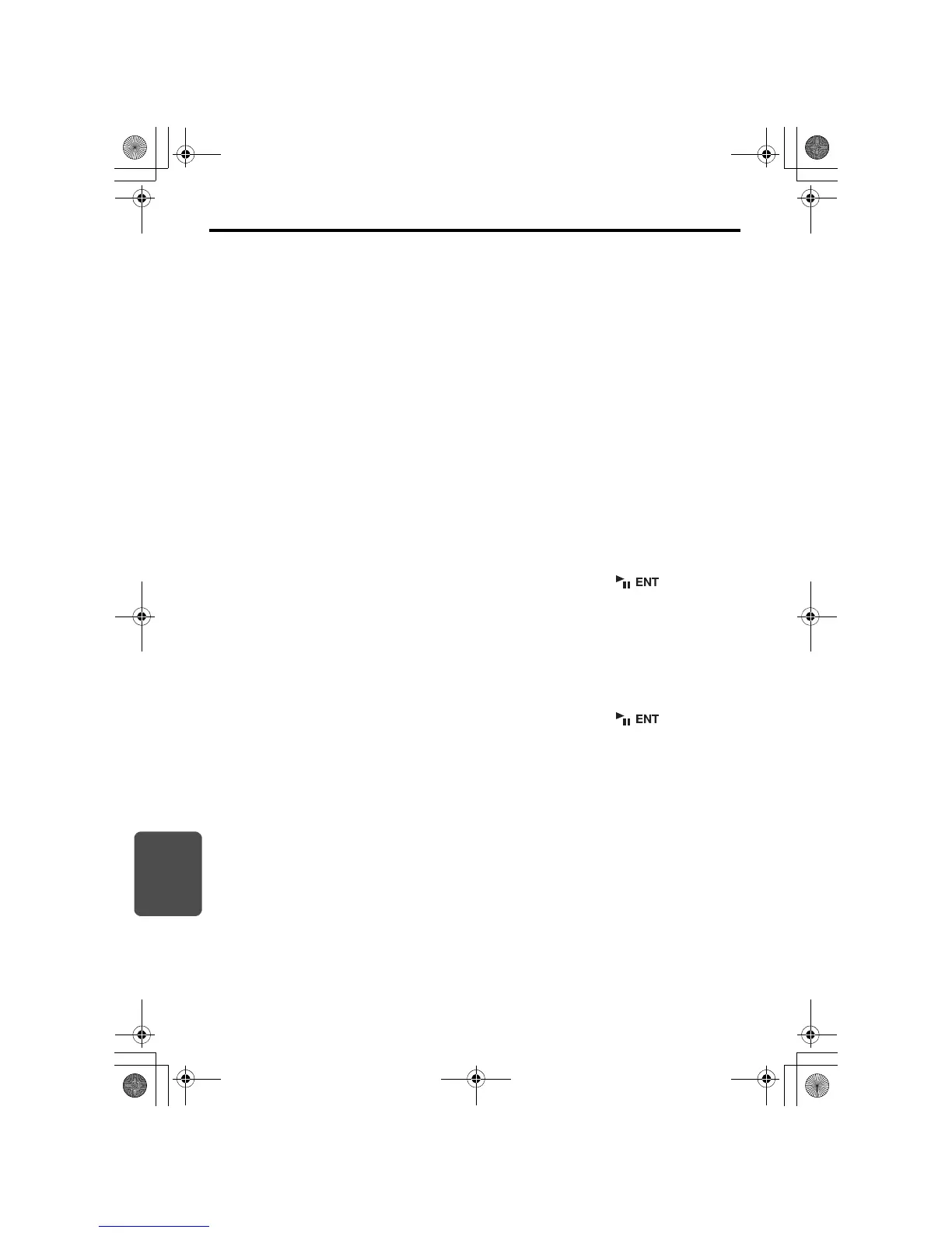 Page #380 background image