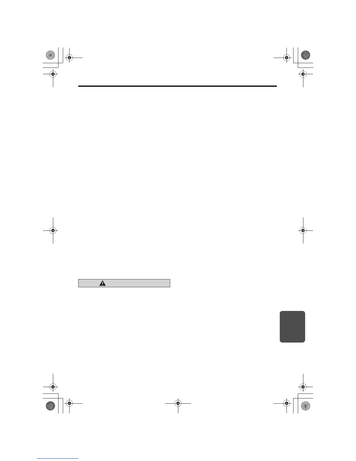 Page #381 background image