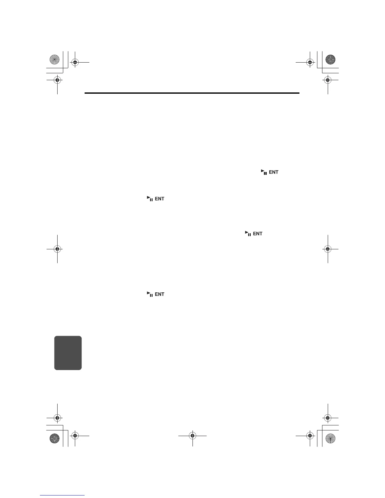 Page #382 background image