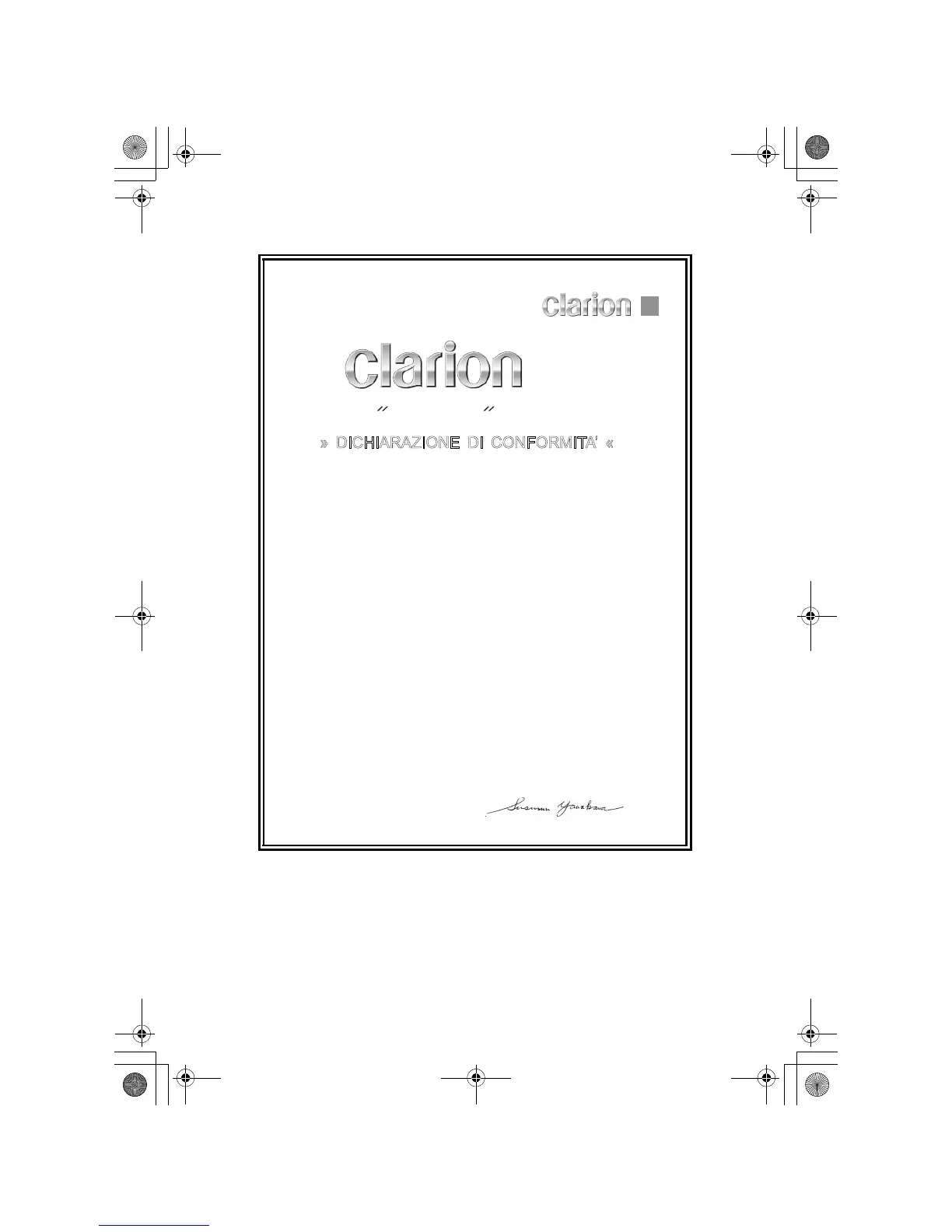 Page #387 background image