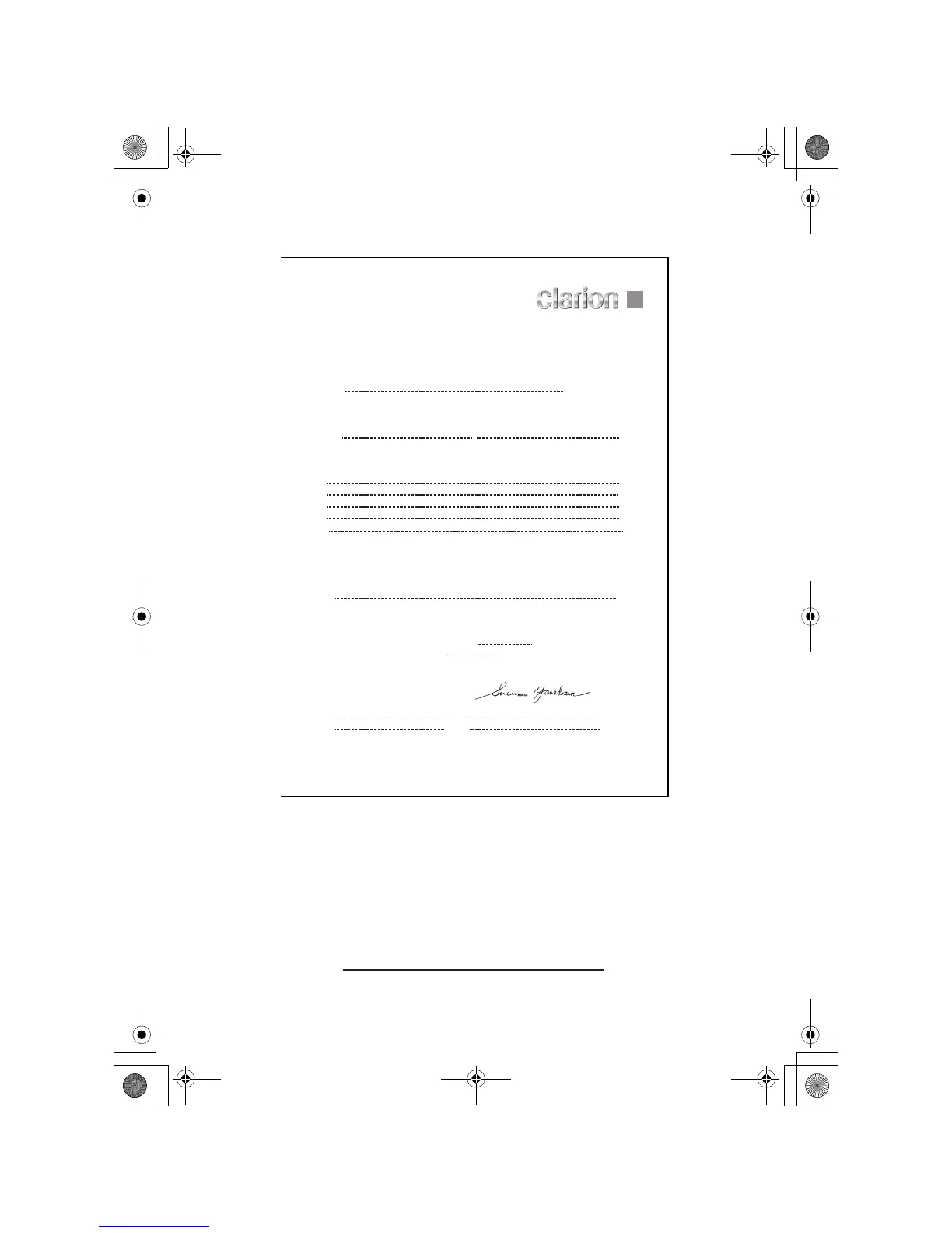 Page #388 background image