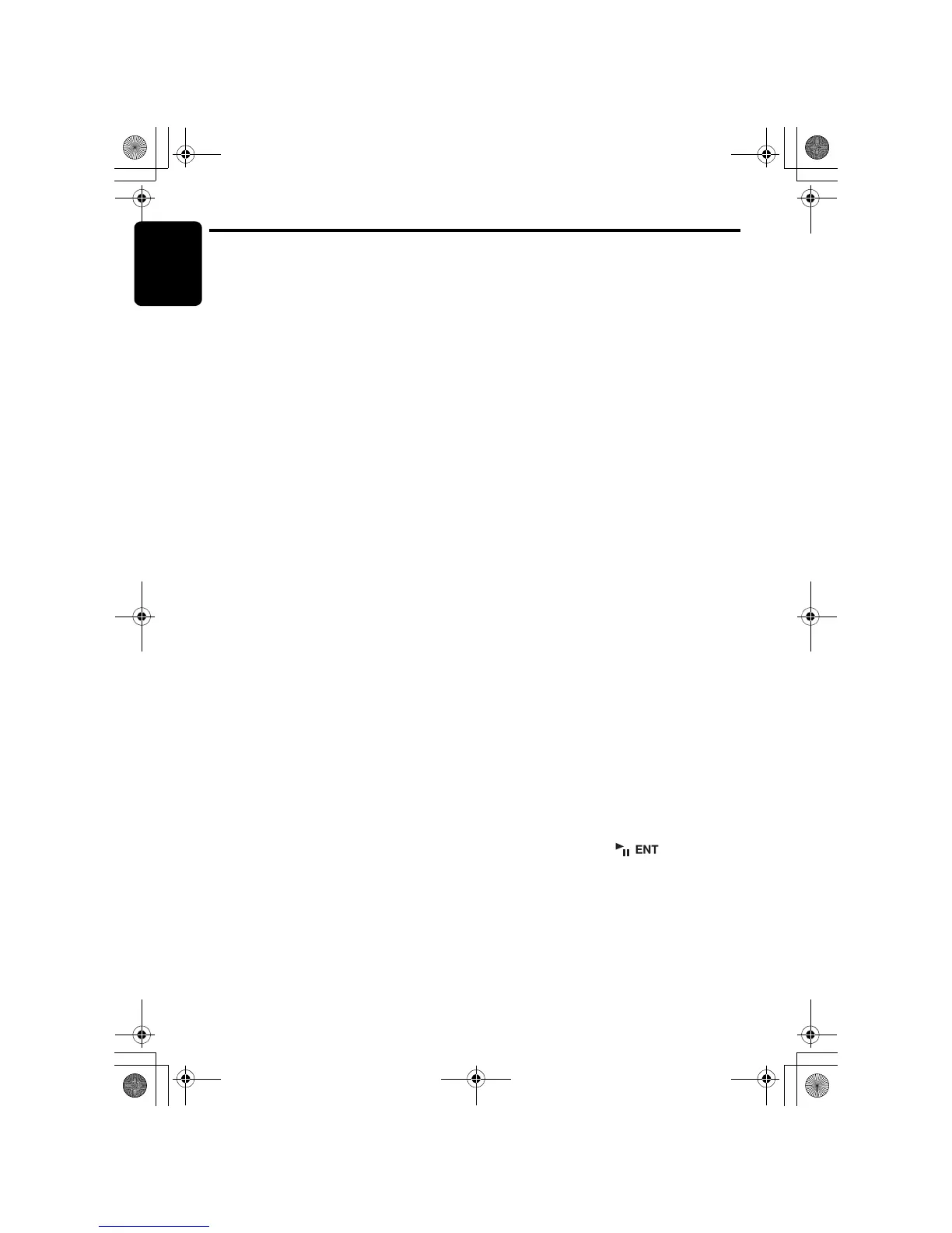 Page #26 background image
