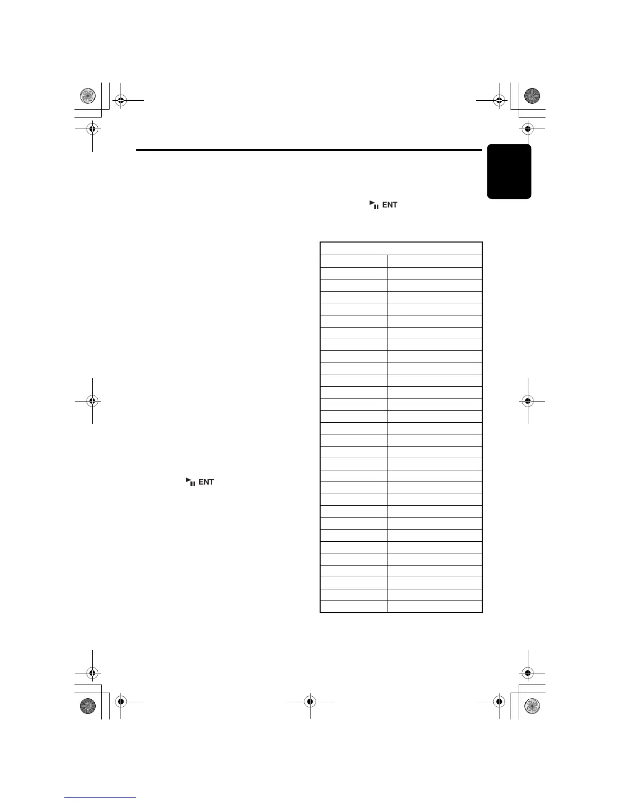 Page #27 background image