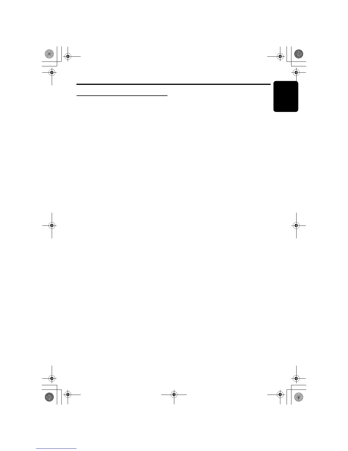Page #29 background image