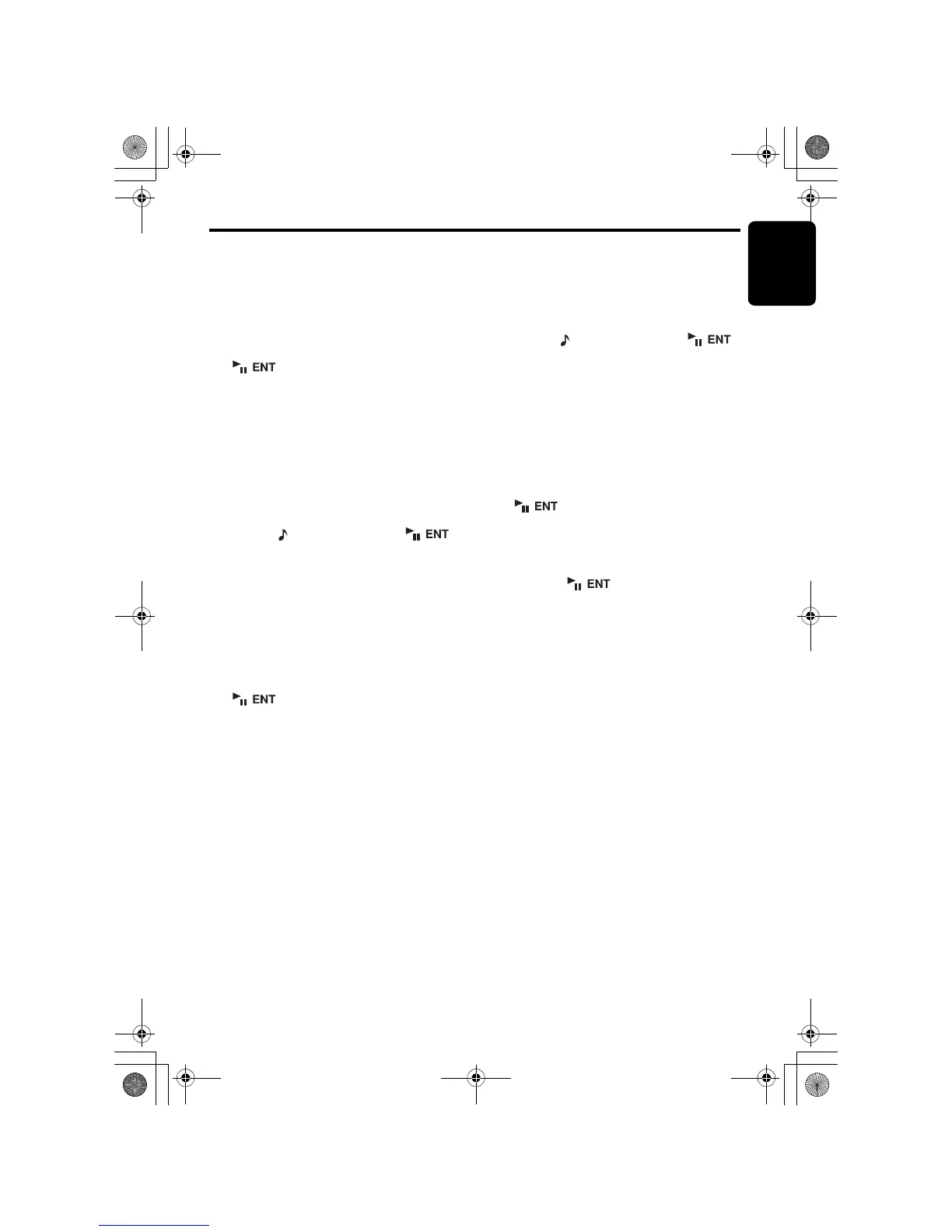 Page #33 background image