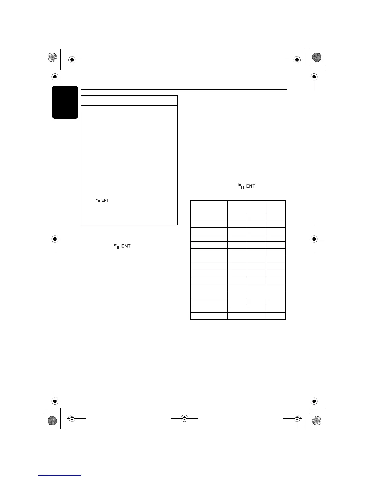 Page #34 background image