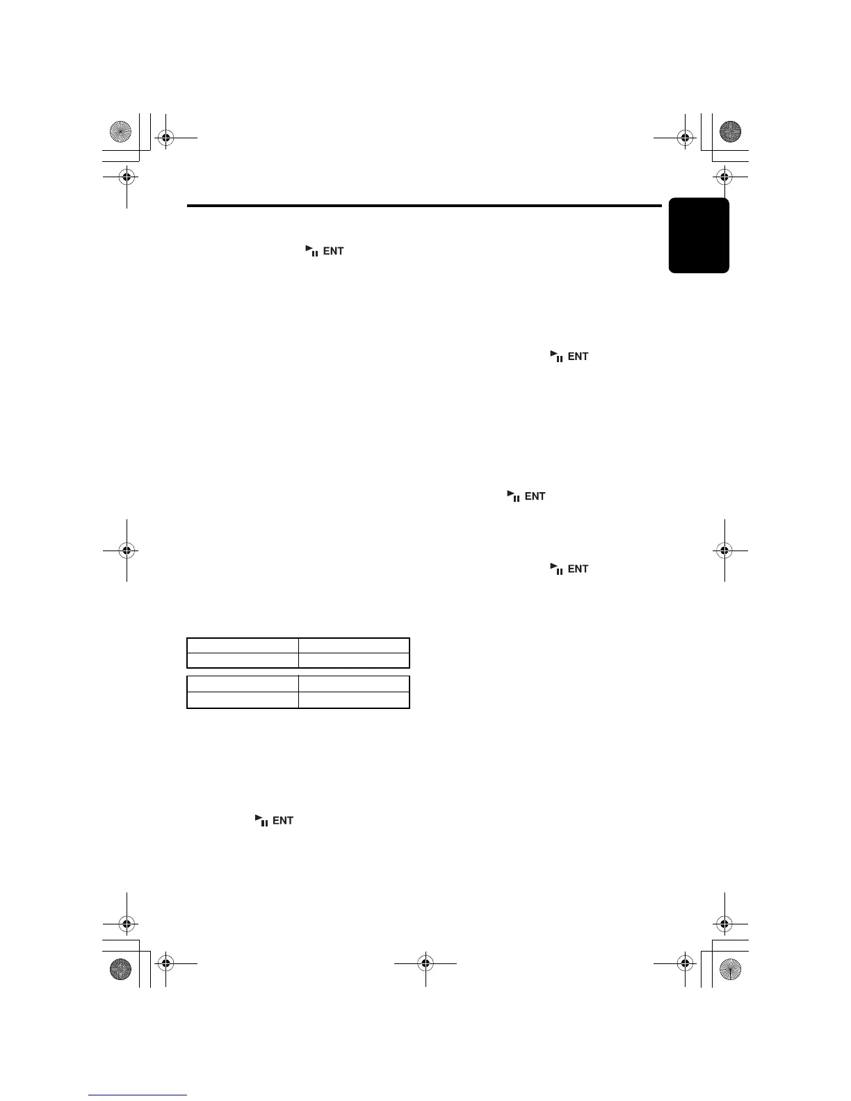 Page #37 background image