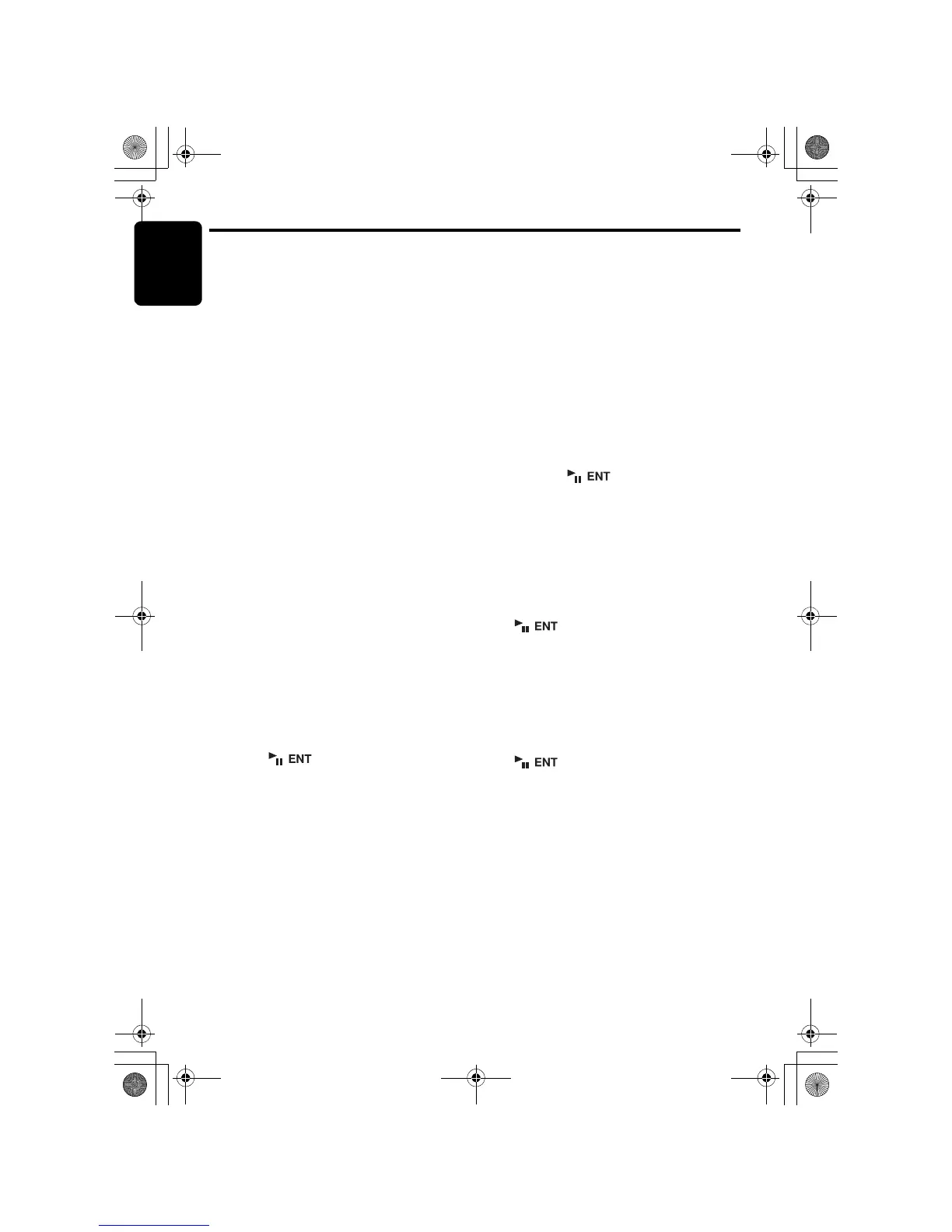 Page #40 background image
